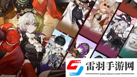 无尽梦回新手玩家玩法攻略