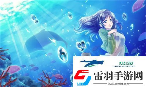 三年中国片在线高清观看