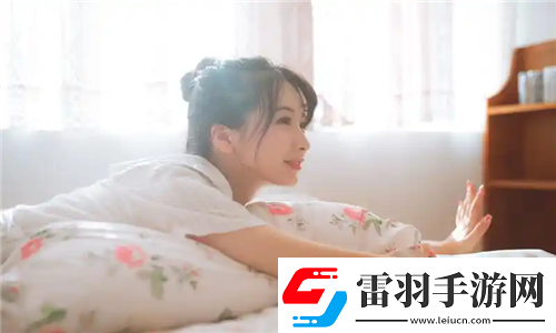 欧美性猛交XXXX乱大交极品从经典到流行