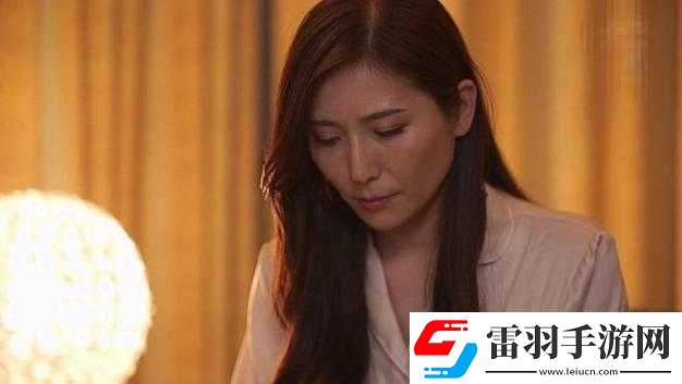 伦理大剧
