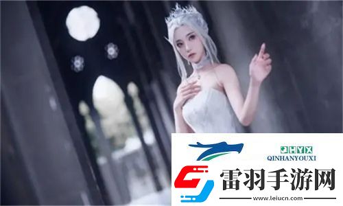 交替轮换4的创新理念