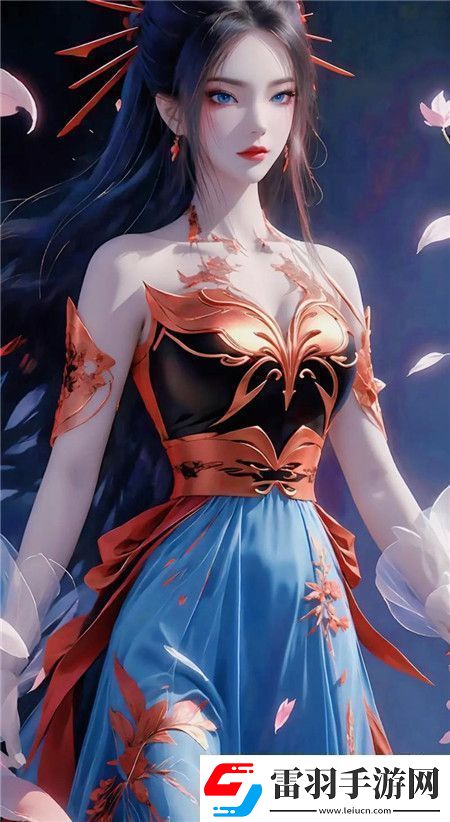 瞒着老公加班的HR中字友