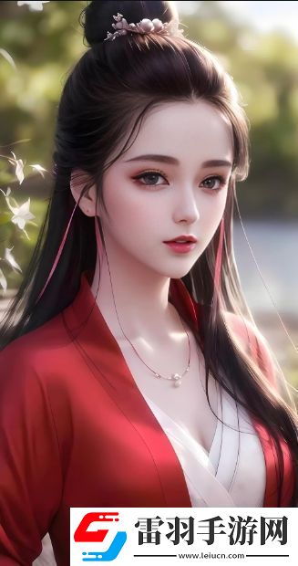 樱桃木色到底是啥颜色