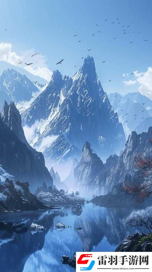 户外抠逼