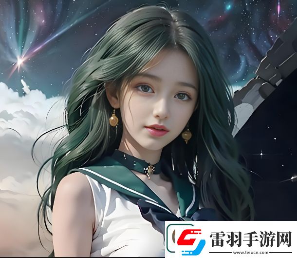 MAX3232芯片如何实现中文汉字的显示与传输
