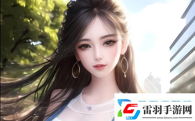 那些热爱小众文化的用户究竟都是怎样的一群人