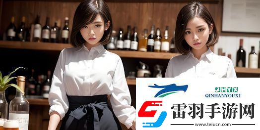 如何选择适合自己的免会员无广告追剧神器提升观剧体验