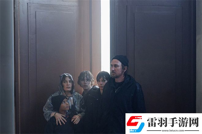 光