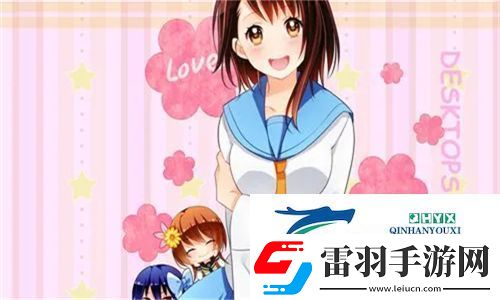 老师趴讲台把腿张开让学生背单词的奇特课堂教学方式