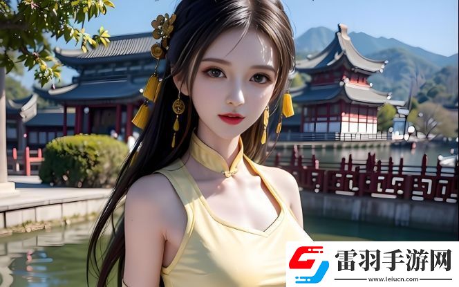 母亲慢迎迎合小心孩子的育儿策略