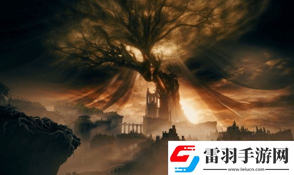 IGN年度大奖提名名单公开
