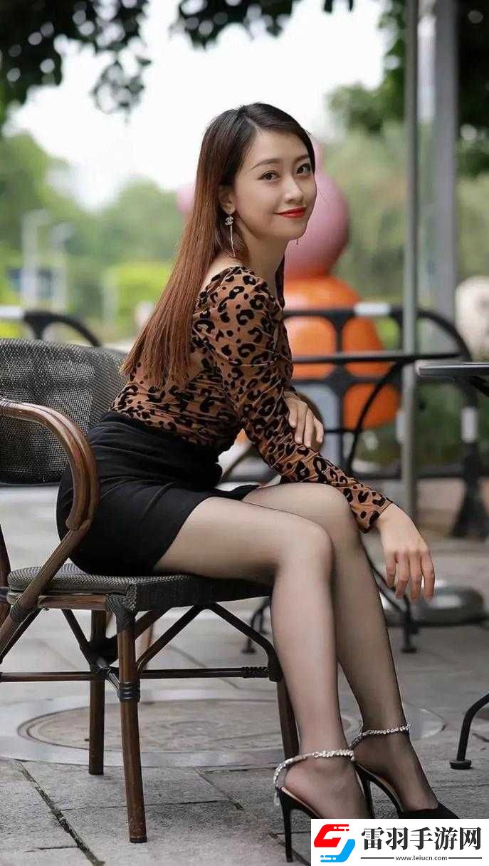 jzzijzzij