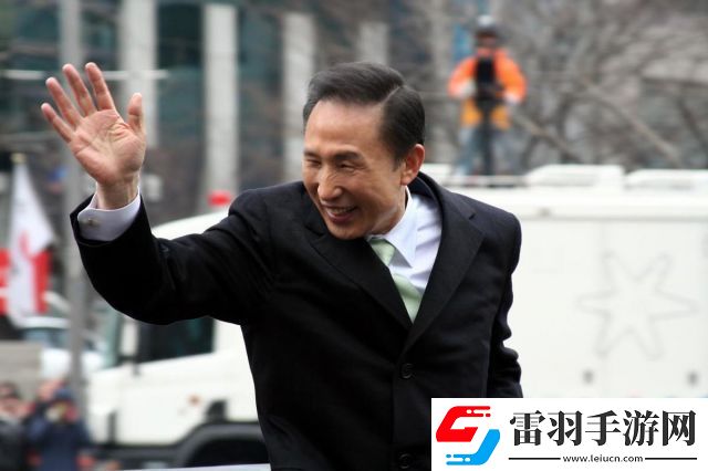 平民崛起记无限体力版