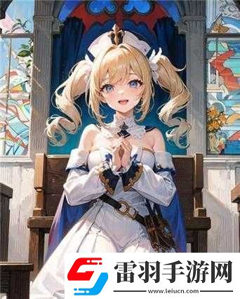原神vicineko址进入