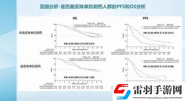 固体物质是否属于纯净物