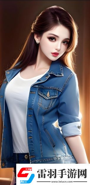 西瓜视频免费