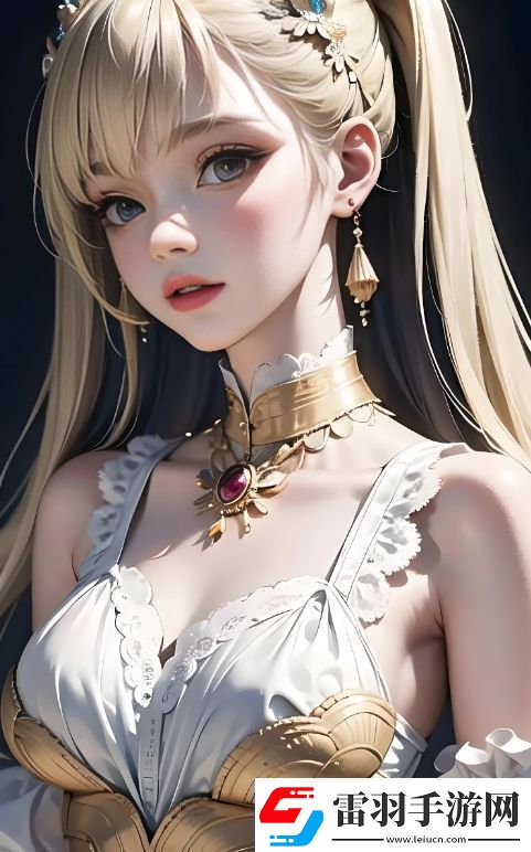 精品无人乱码一区二区三区有哪些独特的特点如何更好地理解它的运作原理资讯速递