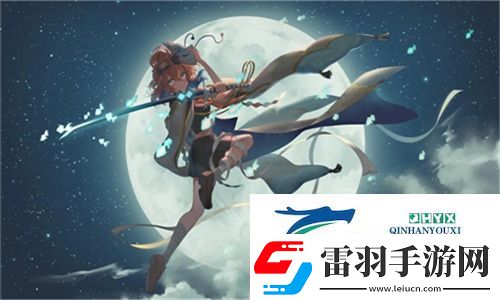 惊艳视觉！暴躁老外玩MINECRAFT中国美丽世界探索