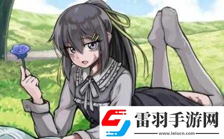 希露薇冷月白狐魔改结婚版本