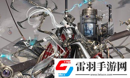 奇迹暖暖简约成熟的学者怎么学者搭配分享