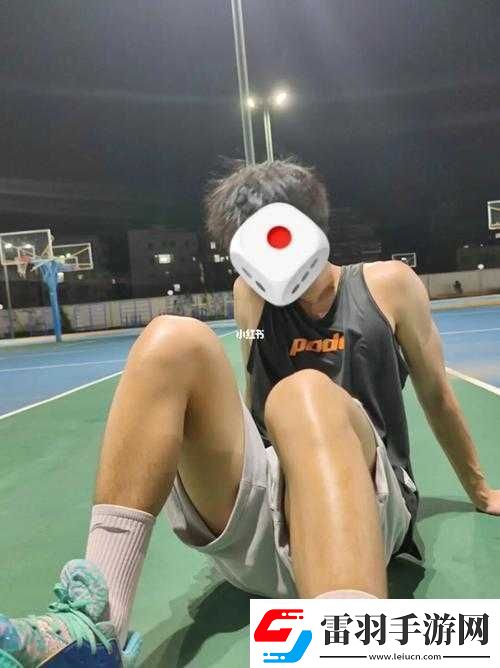 和体育生做究竟是种怎样的奇妙体验呢