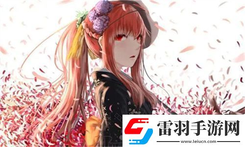 原来新神马电影手机版为了让用户更加便捷而创新的设计引起了吃瓜群众的瞩目！