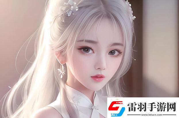 如何避免春晚药带来的不适