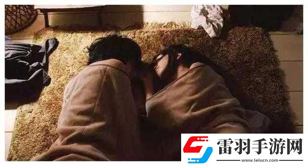 男生女生一起嗟嗟嗟女生会流血吗到底是怎么回事呢
