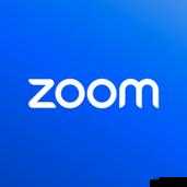 ZOOM