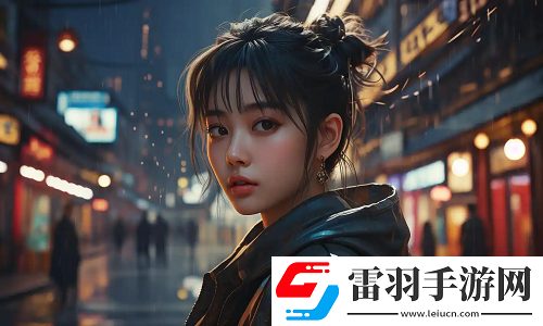 蹂躏无删减版