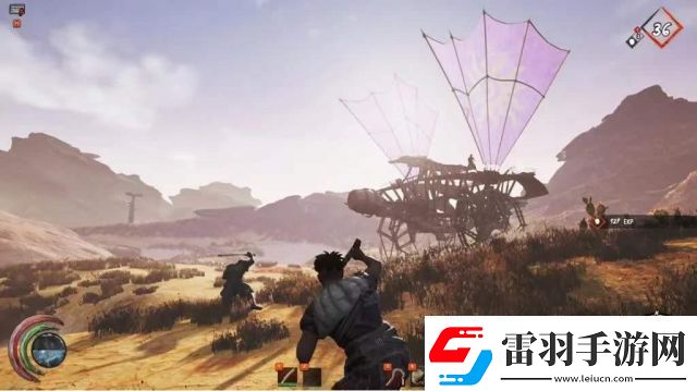 “绿洲野兽停服原因剖析