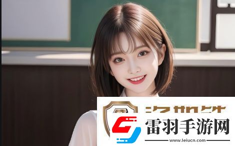 直播卖货背后的人究竟叫何“重”字