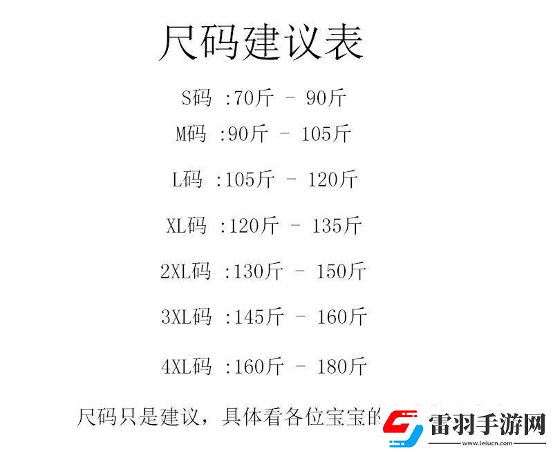码上狂欢