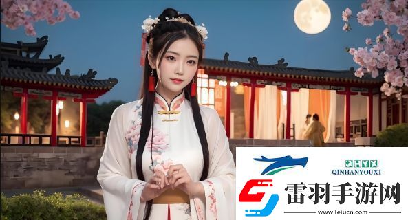 疯狂厨房6