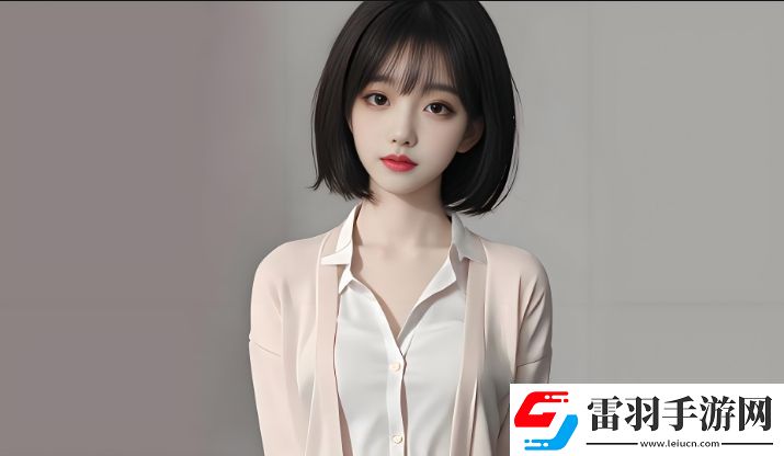 欧洲LV尺码大小与中文汉字长度关系如何