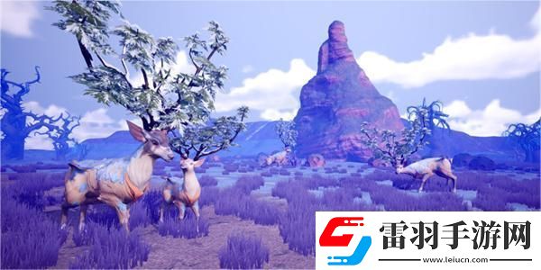 创造吧我们的星球画面太卡解决方法