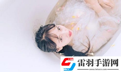 樱花影院高清电影好看的电视剧
