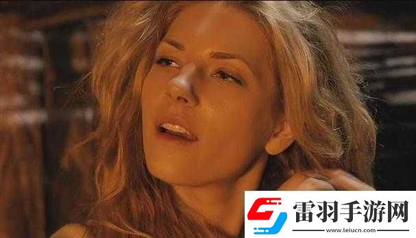 欧洲黄色大片