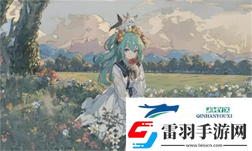 成品人和精品人的另一种说法