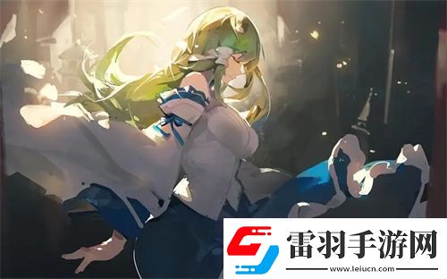 混乱小镇popuv