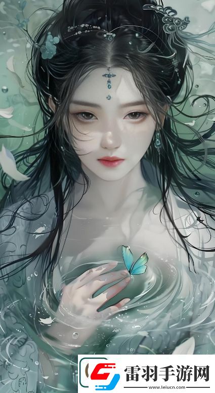 回姥姥家的车座不够