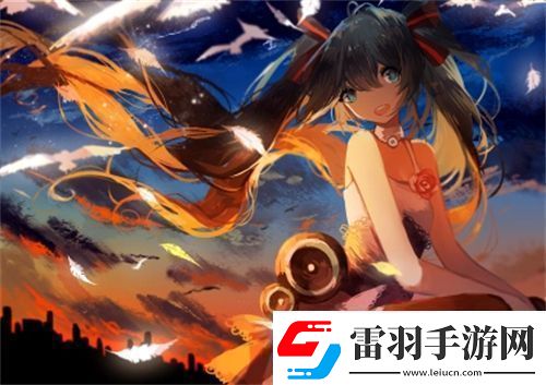 混乱小镇popuv