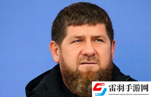 平民崛起记无限体力版