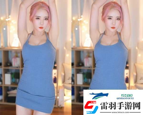麻豆2021新日系蕾丝花边