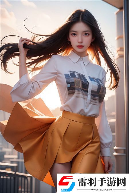 一层一层剥掉嫦娥的衣服