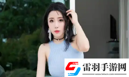 水电工人的绝遇中文字