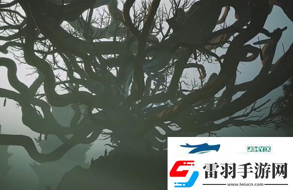 黑神话悟空四渎龙王赤髯龙支线任务怎么做