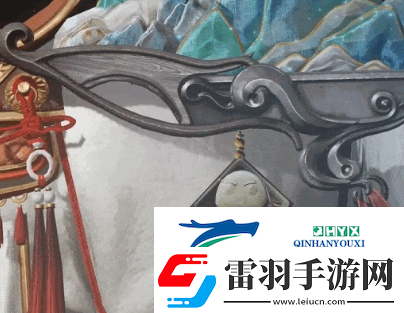 好物拿不停一梦江湖周年庆最全外观获取攻略