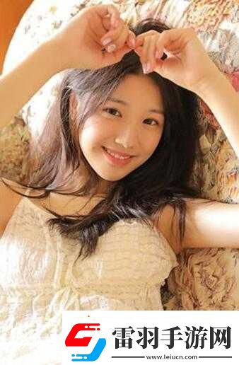jealoUsvue成熟50ma受到众多用户们追捧