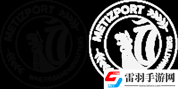 Metizport公开招募青训队教练